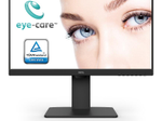 BenQ Monitor BL2785TC 68,6 cm (27 Zoll)