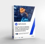 HP Wolf Pro Security für 3 Jahre - Elektronische Lizenz für 1 Gerät (1-99 Lizenzen)