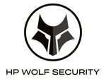 HP Wolf Pro Security Abonnement-Lizenz 1 Jahr Education