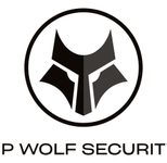 HP Wolf Pro Security Abonnement-Lizenz 3 Jahre Education