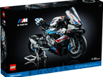 LEGO® Technic 42130 BMW M 1000 RR