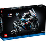 LEGO® Technic 42130 BMW M 1000 RR