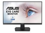 ASUS VA24ECE Eye-Care LED-Monitor 60,5 cm (23,8 Zoll)