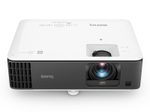 BenQ TK700 DLP Gaming Beamer 3200 ANSI Lumen