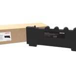 Xerox Original C310 Tonersammler - 25.000 Seiten (008R13325)