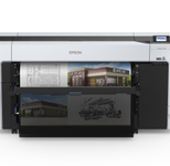 Epson SureColor SC-T7700D 44 Zoll Großformatdrucker