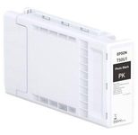 Epson Original T50U1 Druckerpatrone UltraChrome XD3 - fotoschwarz (C13T50U100)