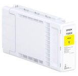 Epson Original T50U4 Druckerpatrone UltraChrome XD3 - gelb (C13T50U400)