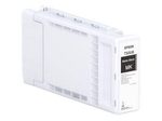 Epson Original T50U8 Druckerpatrone UltraChrome XD3 - mattschwarz (C13T50U800)