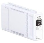 Epson Original T50U8 Druckerpatrone UltraChrome XD3 - mattschwarz (C13T50U800)