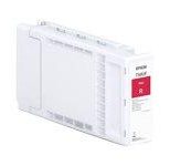 Epson Original T50UF Druckerpatrone UltraChrome XD3 - rot (C13T50UF00)