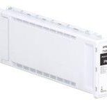 Epson Original T50M1 Druckerpatrone UltraChrome XD3 - fotoschwarz (C13T50M100)