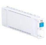 Epson Original T50M2 Druckerpatrone UltraChrome XD3 - cyan (C13T50M200)