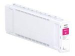 Epson Original T50M3 Druckerpatrone UltraChrome XD3 - magenta (C13T50M300)