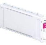 Epson Original T50M3 Druckerpatrone UltraChrome XD3 - magenta (C13T50M300)