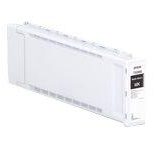 Epson Original T50M8 Druckerpatrone UltraChrome XD3 - mattschwarz (C13T50M800)