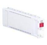 Epson Original T50MF Druckerpatrone UltraChrome XD3 - rot (C13T50MF00)
