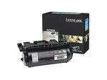 Lexmark Original Toner schwarz 6.000 Seiten (64016SE) für T640/dn/dtn/n, T642/n/tn/dtn, T644/tn/dtn/n