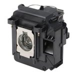 Epson ELPLP64 Original Beamerlampe für Epson EB-1840, 1850, 1860, 1880, D6155, D6250, VS350, VS410