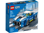 LEGO® City 60312 Polizeiauto