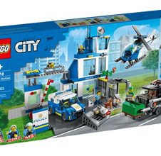 60316 