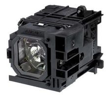NEC NP21LP Original Beamerlampe für NP-PA500U, NP-PA500X, NP-PA550W, NP-PA5520W, NP-PA600X