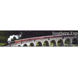 LG 86BH5F-M Ultra Stretch Signage Display 218,4 cm 86 Zoll