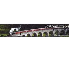 LG 86BH5F-M Ultra Stretch Signage Display 218,4 cm 86 Zoll