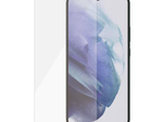 PanzerGlass® UltraForce1 Displayschutz für Samsung Galaxy S22+