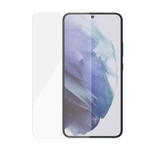 PanzerGlass® UltraForce1 Displayschutz für Samsung Galaxy S22+