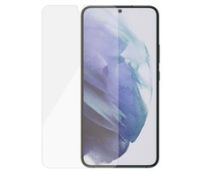 PanzerGlass® UltraForce1 Displayschutz für Samsung Galaxy S22+