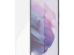PanzerGlass® UltraForce1 Displayschutz für Samsung Galaxy S22