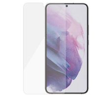 PanzerGlass® UltraForce1 Displayschutz für Samsung Galaxy S22