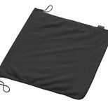 Poly Tasche für Voyager 4300 UC Series 4310, 4320