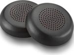Poly - Ohrpolster für Headset (Packung mit 2) - für Voyager Focus 2 UC
