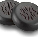 Poly Ohrpolster für Headset