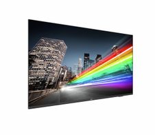 Philips 43BFL2214 Digital Signage TV Display 108 cm 43 Zoll