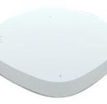 Extreme Networks AP5010 - Accesspoint - Wi-Fi 6E - ZigBee, Thread, Bluetooth - 2.4 GHz, 5 GHz, 6 GHz - Cloud-verwaltet