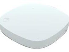 Extreme Networks AP5010 - Accesspoint - Wi-Fi 6E - ZigBee, Thread, Bluetooth - 2.4 GHz, 5 GHz, 6 GHz - Cloud-verwaltet