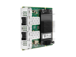HPE Ethernet Netzwerkadapter 2-Port, 10/25Gbit/s, SFP28, MCX631432AS-ADAI, OCP3
