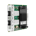 HPE Ethernet Netzwerkadapter 2-Port, 10/25Gbit/s, SFP28, MCX631432AS-ADAI, OCP3