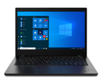 Lenovo ThinkPad L14 AMD G1 Ryzen 5 Pro 4650U Notebook 35,6 cm (14"), 8GB RAM, 256GB SSD, Full HD, Win10 Pr
