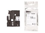Brother Original P-Touch Farbband no color (TZE-CL4)