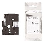 Brother Original P-Touch Farbband no color (TZE-CL4)