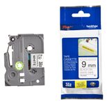 BrotherOriginal TZ-Band TZES221 w/s