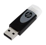 HP PostScript-Upgrade-Kit DesignJet (CN500B)