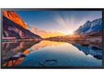 Samsung QM32R-TB Smart Signage Touch Display 80 cm (31,5 Zoll)