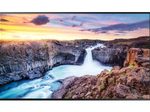 Samsung QH43B Smart Signage Display 108cm 43 Zoll