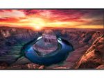 Samsung QM50B Smart Signage Display 126 cm 50 Zoll