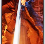 Samsung OM55N-DS Smart Signage doppelseitiges Schaufenster Display 138,7cm 54,6 Zoll